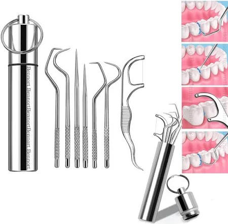 Dental Kit